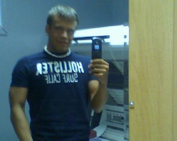 trystyn0 profile photo