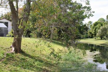 quadlocks profile photo