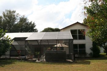 quadlocks profile photo