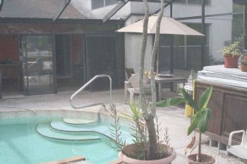 quadlocks profile photo