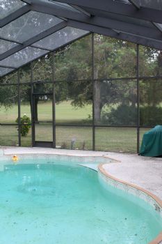 quadlocks profile photo