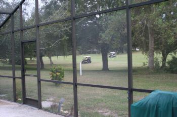 quadlocks profile photo