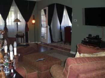 anutta profile photo