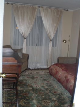 anutta profile photo