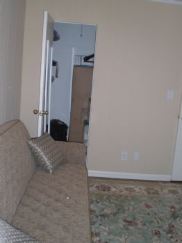 anutta profile photo