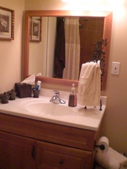 anutta profile photo