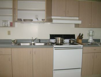 capazt profile photo