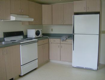 capazt profile photo