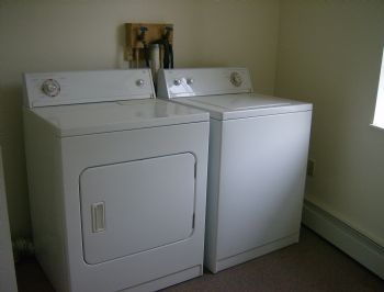 capazt profile photo