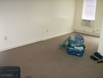 capazt profile photo