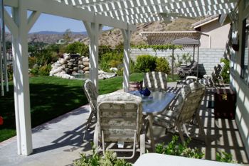 Maddieg profile photo