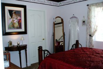 Maddieg profile photo