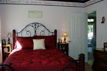 Maddieg profile photo