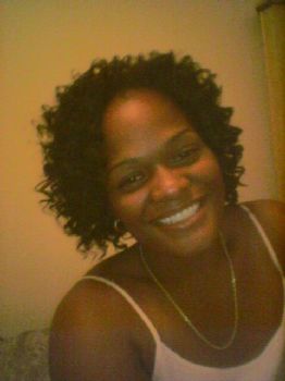 ayilaaw profile photo