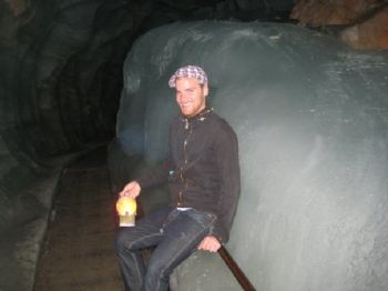 kimstridh profile photo