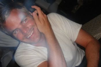 kimstridh profile photo