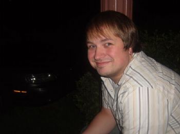 rj1984 profile photo