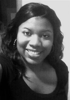 cdub05 profile photo