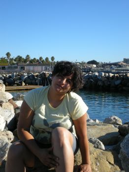 Faviness profile photo