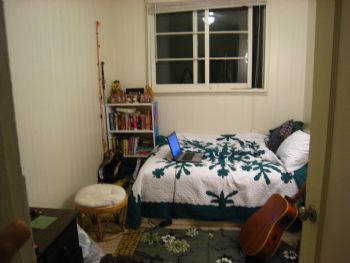 lauram85 profile photo