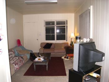 lauram85 profile photo