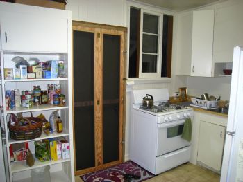 lauram85 profile photo