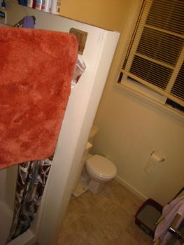 lauram85 profile photo