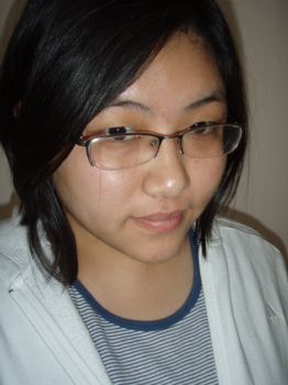 ddoyya profile photo