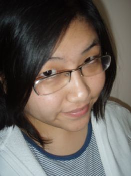 ddoyya profile photo