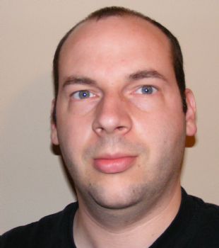 jtaylor781 profile photo