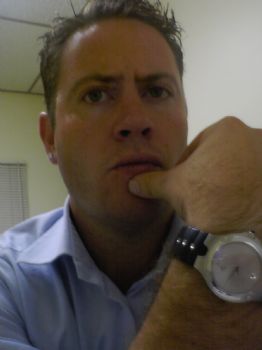 sekent2 profile photo