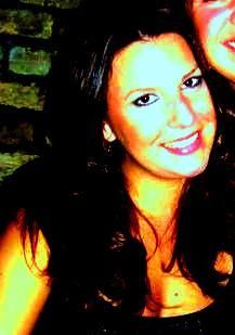 MissNatalia profile photo