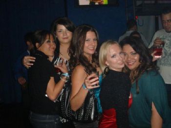 MissNatalia profile photo