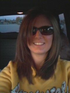 halem08 profile photo