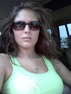 halem08 profile photo