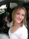 PaulaDyches profile photo