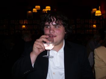 jmyoung88 profile photo