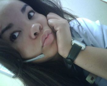 MsSulie profile photo