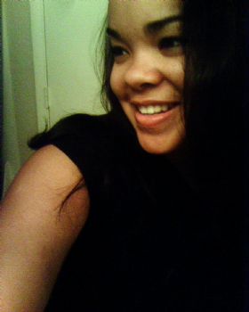 MsSulie profile photo