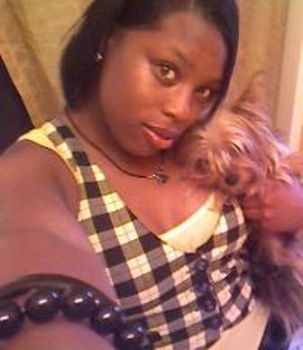 shay18 profile photo