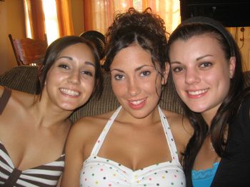 adelle8807 profile photo