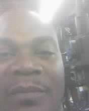 oadrake profile photo