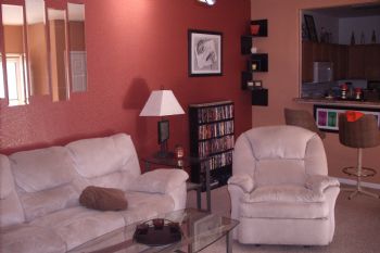 nicktrudo profile photo