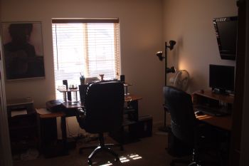 nicktrudo profile photo