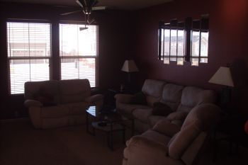 nicktrudo profile photo