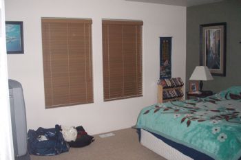 nicktrudo profile photo