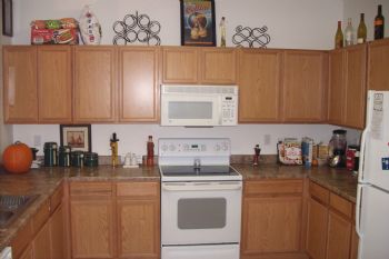 nicktrudo profile photo