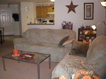 sufisher profile photo