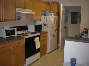 sufisher profile photo