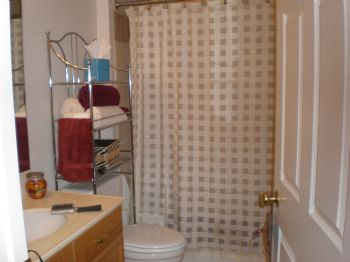 sufisher profile photo